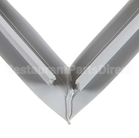 054117 Bally 36" Door Gasket