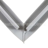 054117 Bally 36" Door Gasket