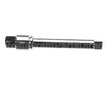 054194 Taylor Freezers Shaft-Beaterc723