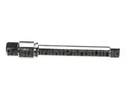 054194 Taylor Freezers Shaft-Beaterc723