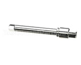 054194 Taylor Freezers Shaft-Beaterc723