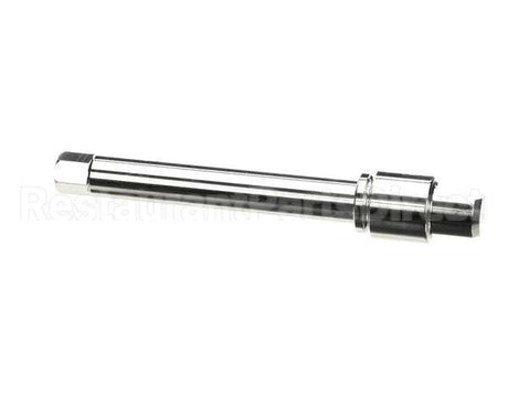 054194 Taylor Freezers Shaft-Beaterc723