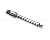 054194 Taylor Freezers Shaft-Beaterc723