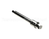 054194 Taylor Freezers Shaft-Beaterc723