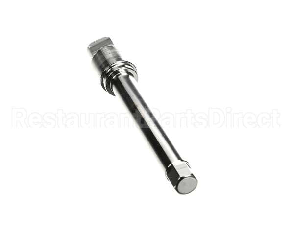 054194 Taylor Freezers Shaft-Beaterc723