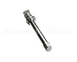 054194 Taylor Freezers Shaft-Beaterc723