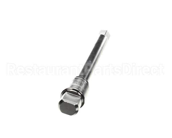 054194 Taylor Freezers Shaft-Beaterc723