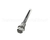 054194 Taylor Freezers Shaft-Beaterc723