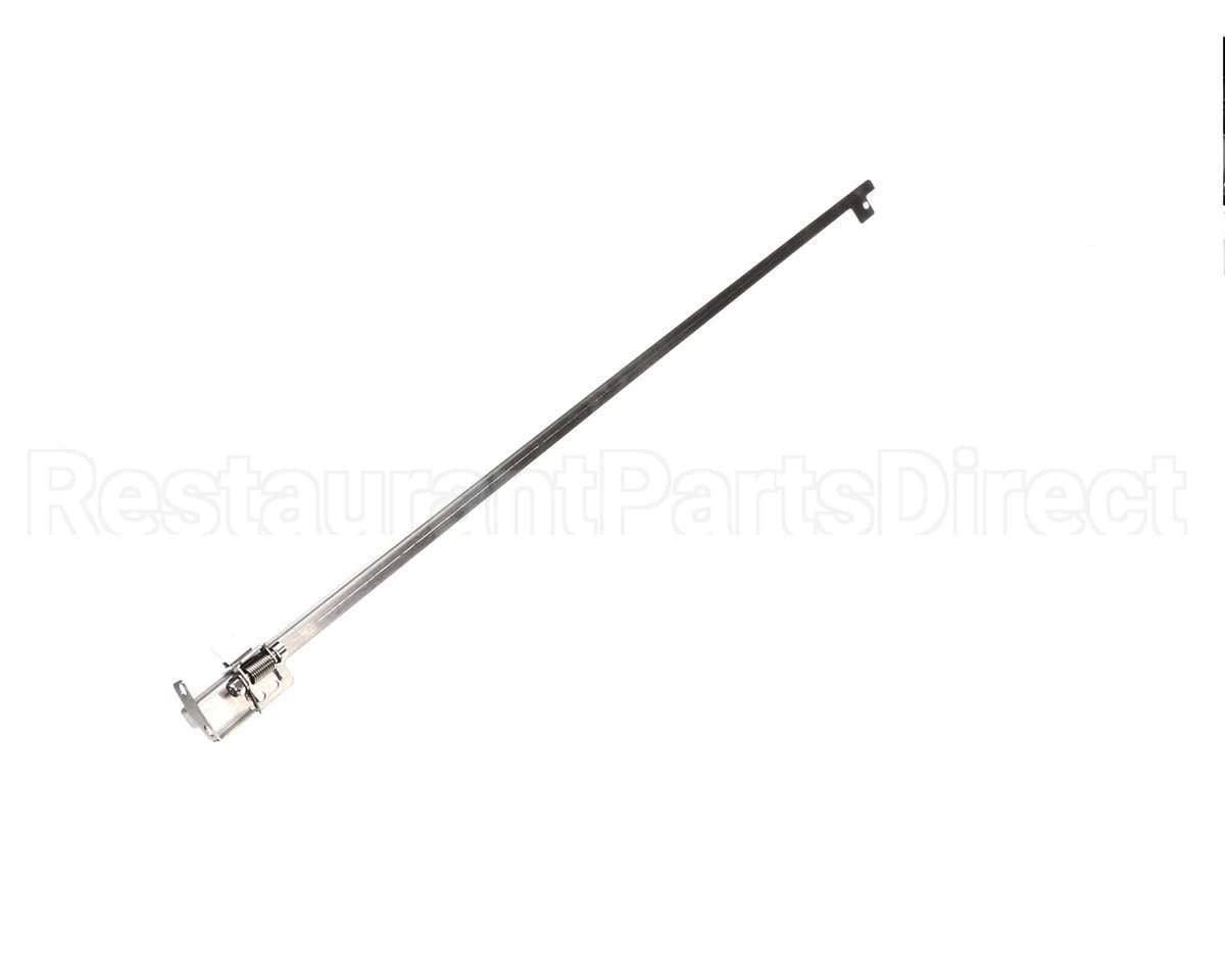 054205 Blodgett Drip Pan Assemblydoor