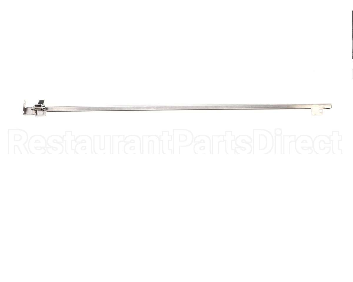 054205 Blodgett Drip Pan Assemblydoor