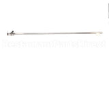 054205 Blodgett Drip Pan Assemblydoor