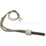054285 Compatible Groen Igniter