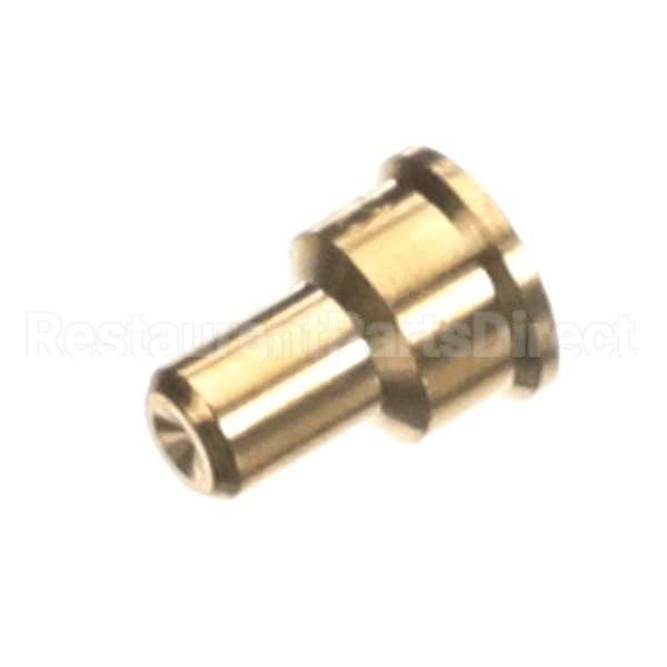054286 Compatible Electrolux Pilot Burner Nozzle Dia 0, 25Gpl