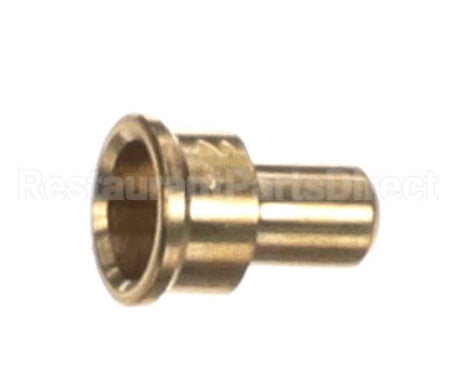 054286 Electrolux Professional Pilot Burner Nozzle; Dia 0,25 Gpl