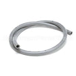 054306 Compatible Groen Conduit Sealtite 3/8"