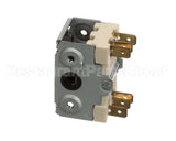 054375 Electrolux Professional Double-Pole Switch, 16A 250V