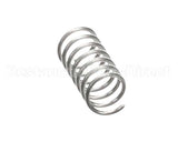 0543782 Hussmann Spring-Hinge Pin Coil Retrofit