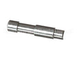 0543783 Hussmann Pin-Top Hinge Impact Reach In