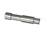0543783 Hussmann Pin-Top Hinge Impact Reach In