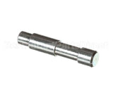 0543783 Hussmann Pin-Top Hinge Impact Reach In