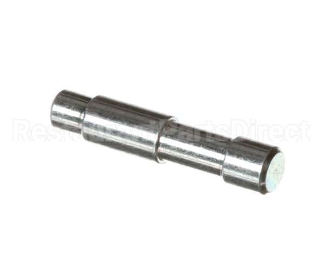 0543783 Hussmann Pin-Top Hinge Impact Reach In