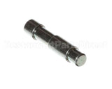 0543783 Hussmann Pin-Top Hinge Impact Reach In