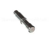 0543783 Hussmann Pin-Top Hinge Impact Reach In