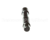 0543783 Hussmann Pin-Top Hinge Impact Reach In