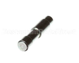 0543783 Hussmann Pin-Top Hinge Impact Reach In