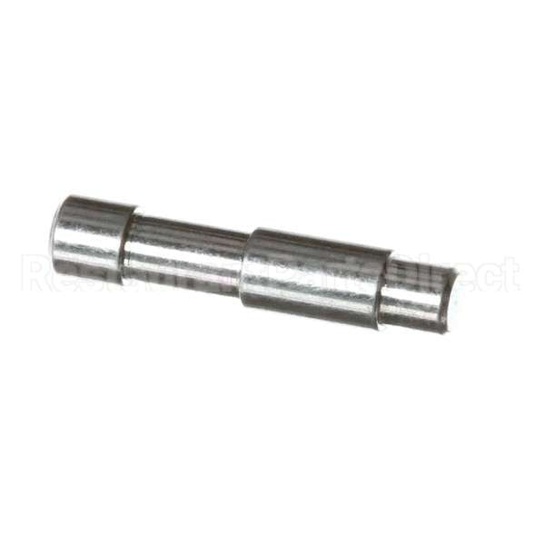 0543783 Compatible Hussmann Pin-Top Hinge Impact Re Ach In