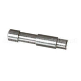 0543783 Compatible Hussmann Pin-Top Hinge Impact Re Ach In
