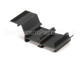 0544182 Hussmann Clip-Extrusion Esii Shelf Led