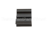 0544182 Hussmann Clip-Extrusion Esii Shelf Led