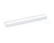 0544183 Hussmann Clip-Light Channel Retain