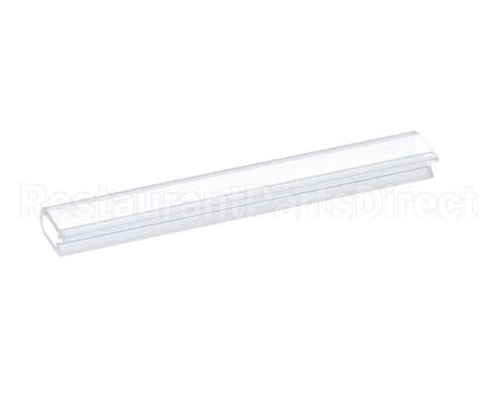 0544183 Hussmann Clip-Light Channel Retain