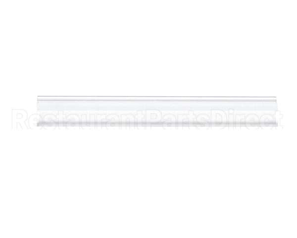 0544183 Hussmann Clip-Light Channel Retain