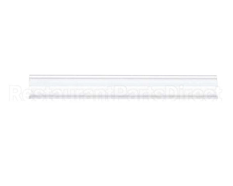 0544183 Hussmann Clip-Light Channel Retain