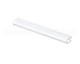 0544183 Hussmann Clip-Light Channel Retain