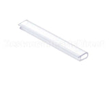 0544183 Hussmann Clip-Light Channel Retain
