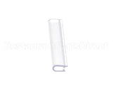 0544183 Hussmann Clip-Light Channel Retain
