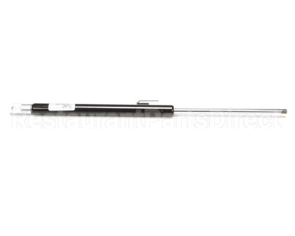054444 Keating Topside Cooker Gas Spring Cyli
