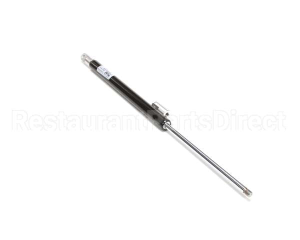 054444 Keating Topside Cooker Gas Spring Cyli