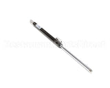 054444 Keating Topside Cooker Gas Spring Cyli