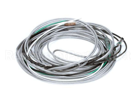 0544445 Hussmann Heat Cable Imperial 3678-4 36X78 4 Sided