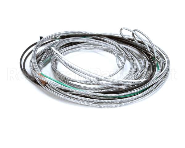 0544445 Hussmann Heat Cable Imperial 3678-4 36X78 4 Sided