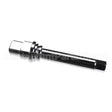 054484 Compatible Taylor Shaft-Dasher Drive Custard