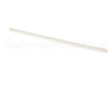 054485 Taylor Freezers Blade-Scraper Custard