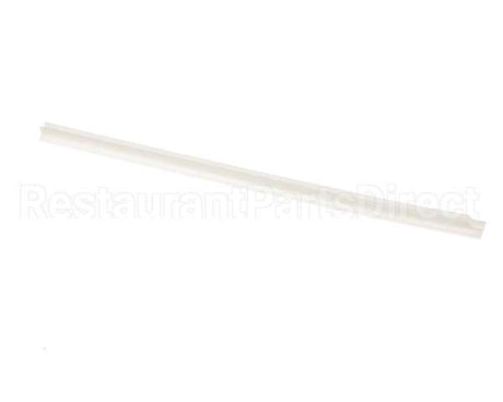 054485 Taylor Freezers Blade-Scraper Custard