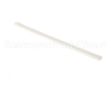054485 Taylor Freezers Blade-Scraper Custard