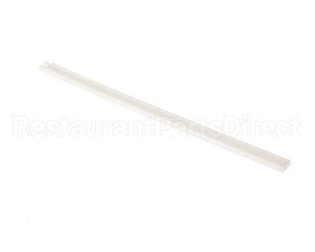 054485 Taylor Freezers Blade-Scraper Custard